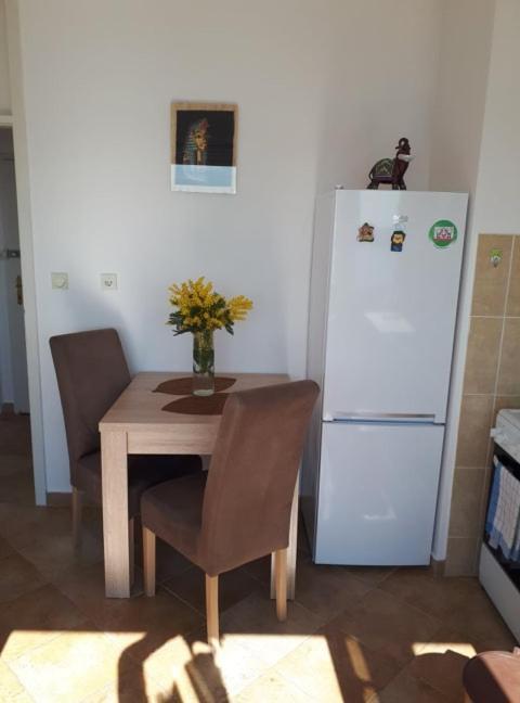 Lala Apartment Herceg Novi Luaran gambar
